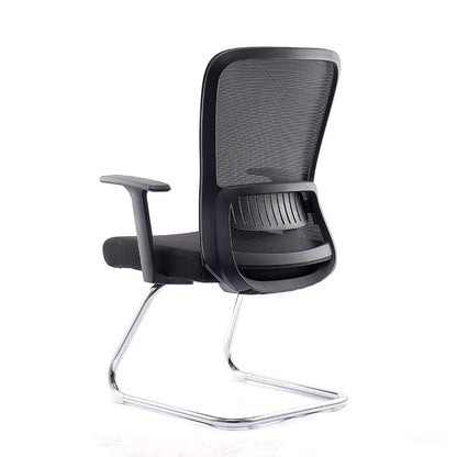 T11 Executive Office Chair