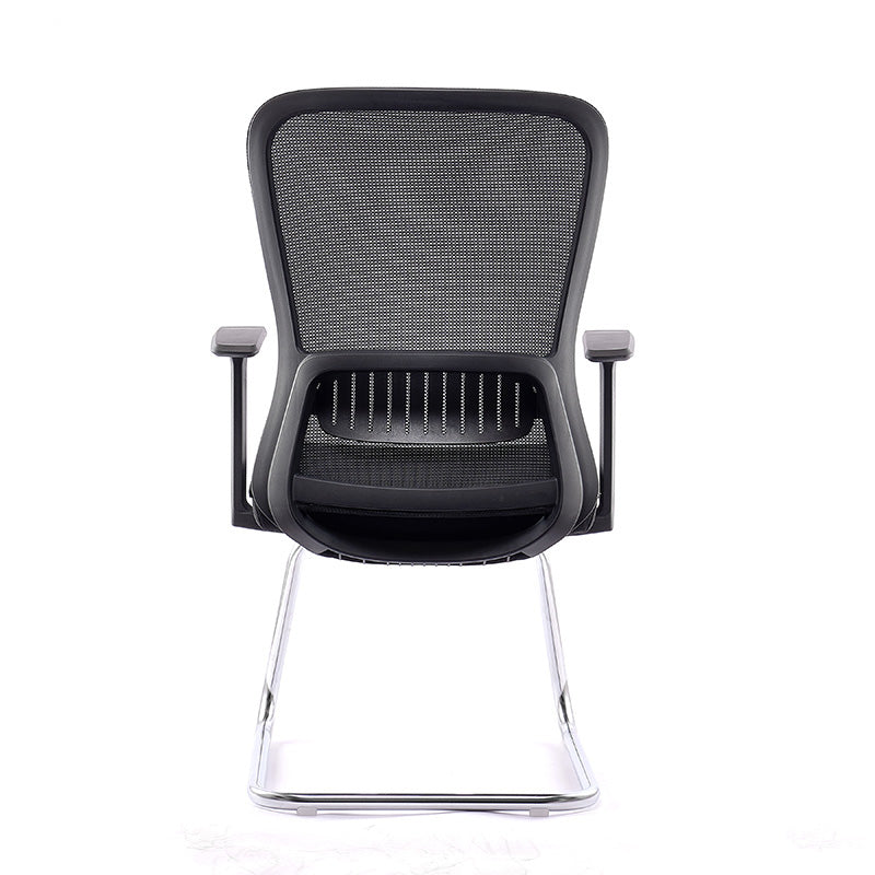 T11 Executive Office Chair