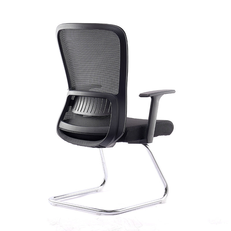 T11 Executive Office Chair