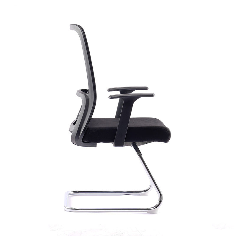 T11 Executive Office Chair