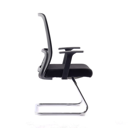 T11 Executive Office Chair