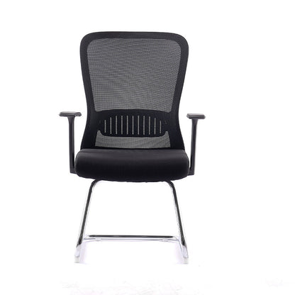 T11 Executive Office Chair