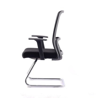 T11 Executive Office Chair