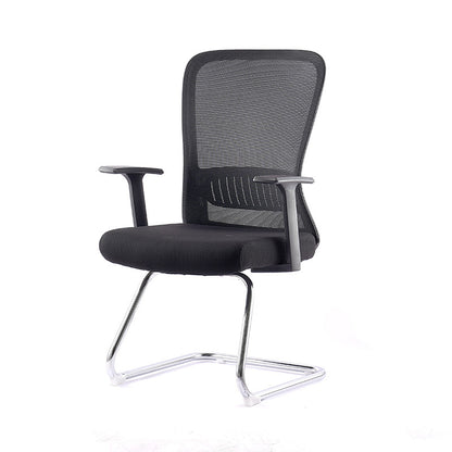 T11 Executive Office Chair