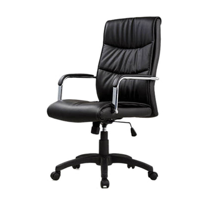J57 Executive Office Chair