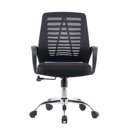 Y13 Executive Office Chair