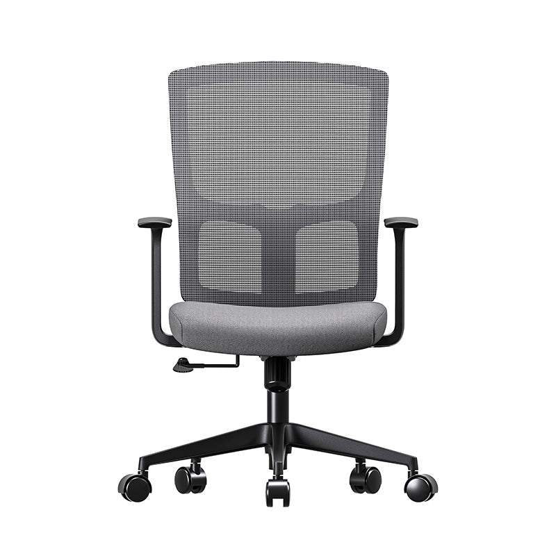Y15 Executive Office Chair
