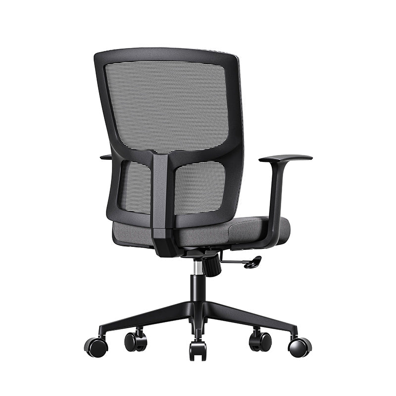 Y15 Executive Office Chair