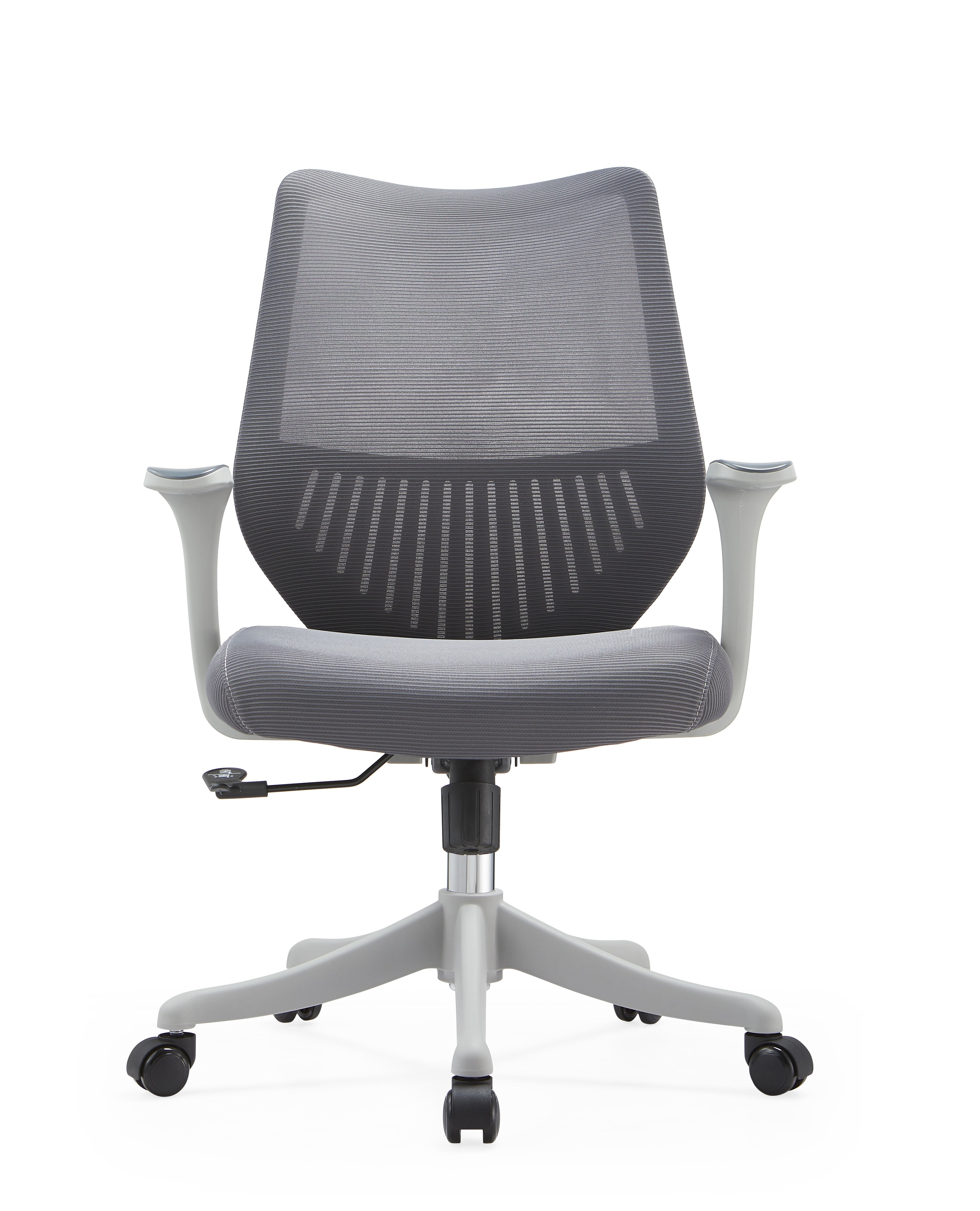 JOHOOFURNITURE Detachable Lumbar Support Cotton cushion YC30