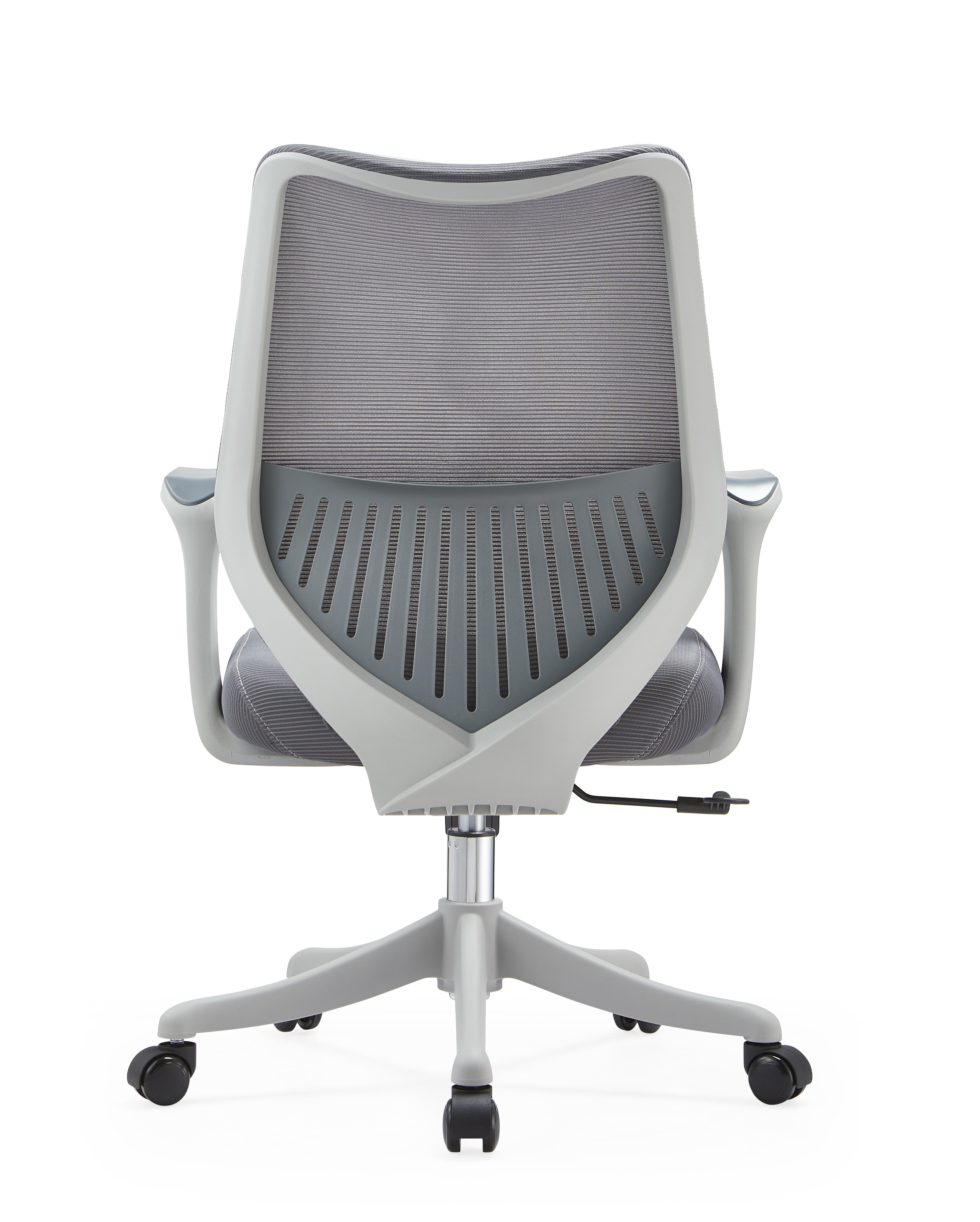 JOHOOFURNITURE Detachable Lumbar Support Cotton cushion YC30