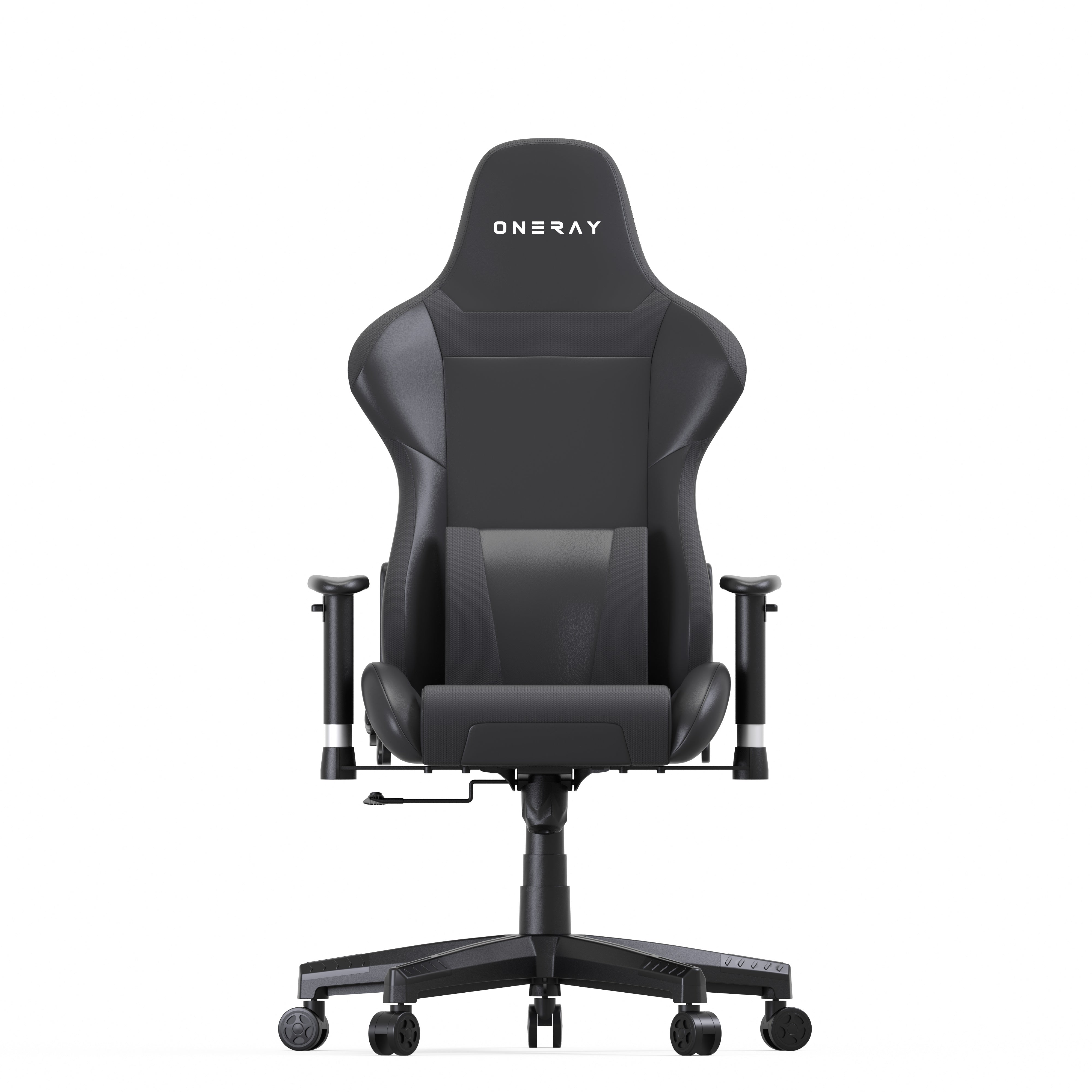 JOHOOFURNITURE Gaming Chair D0959 In Various Colours