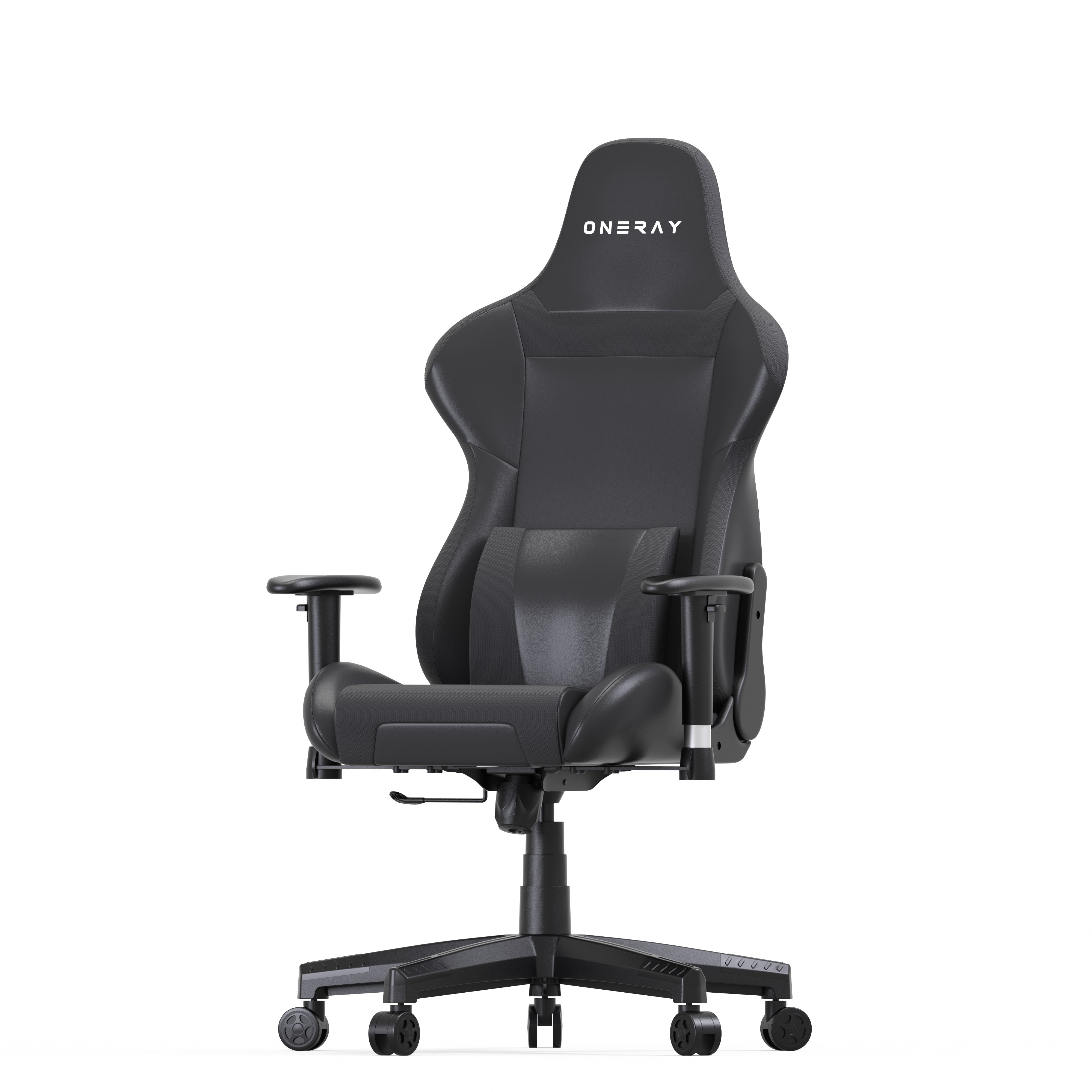 JOHOOFURNITURE Gaming Chair D0959 In Various Colours