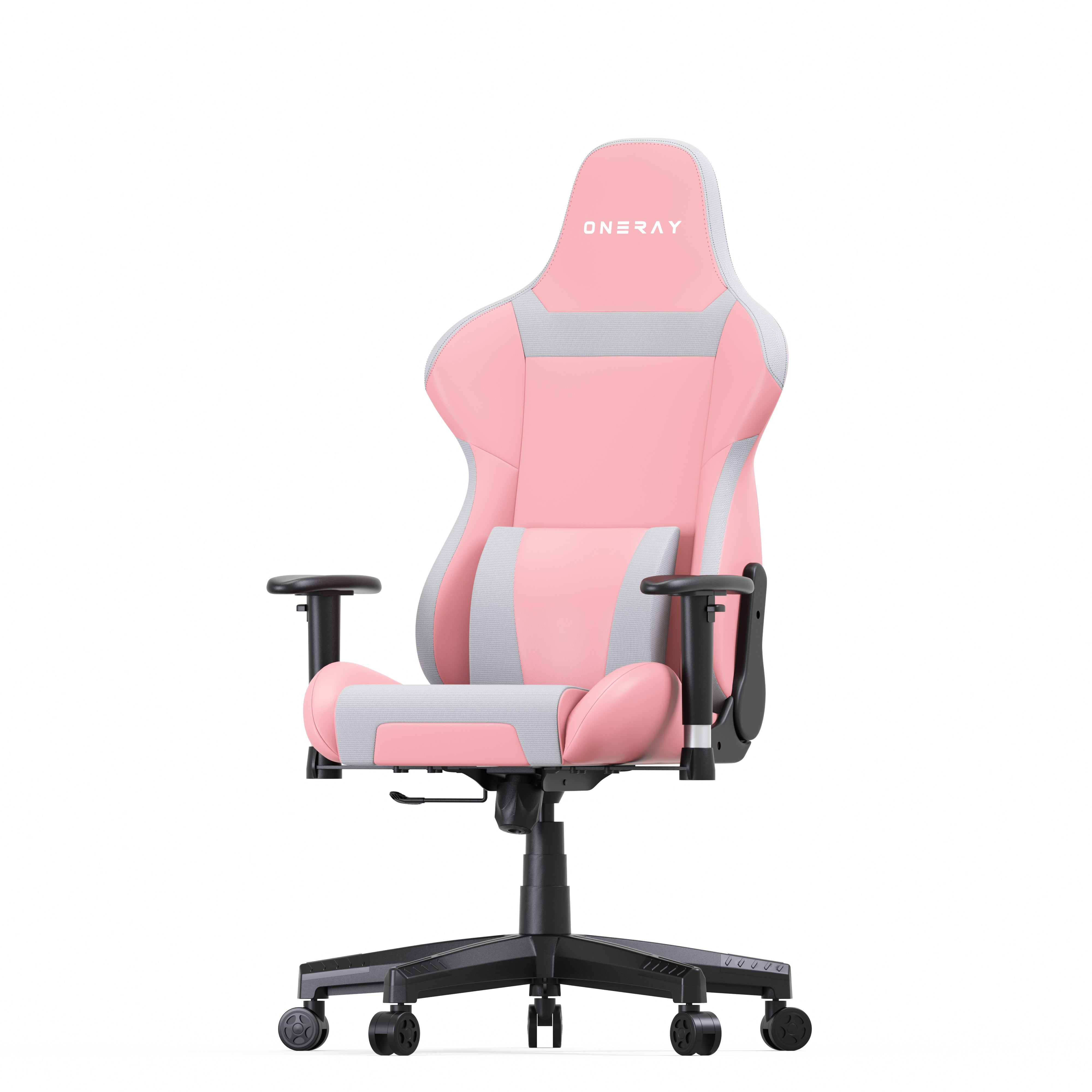 JOHOOFURNITURE Gaming Chair D0959 In Various Colours