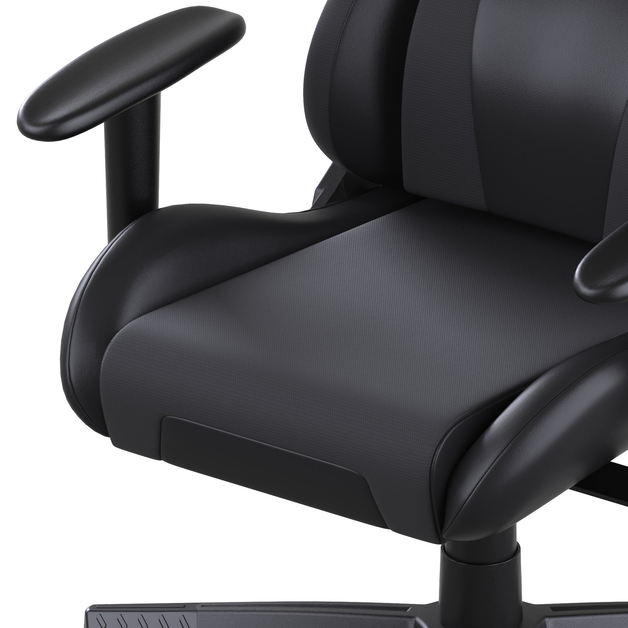 JOHOOFURNITURE Gaming Chair D0959 In Various Colours