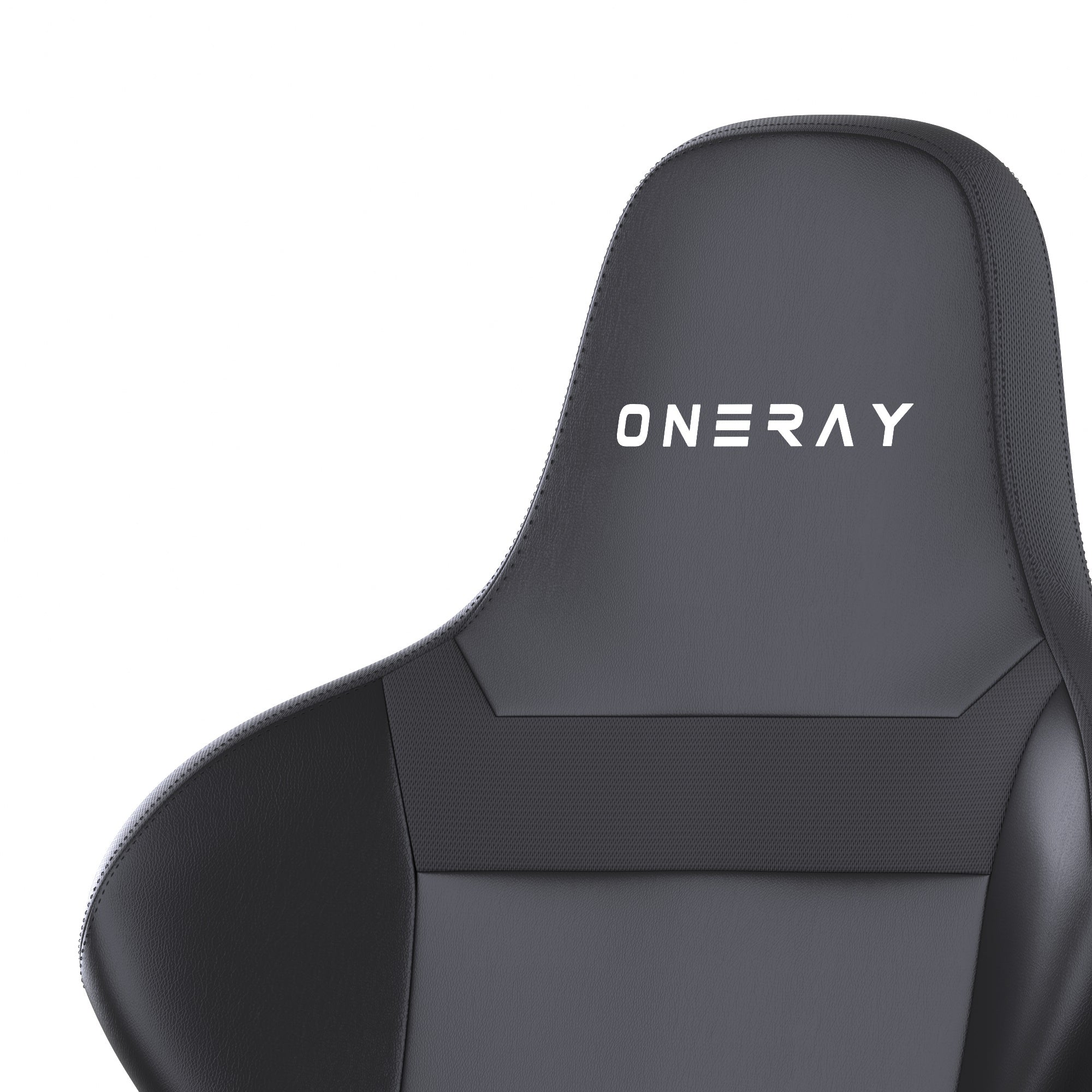 JOHOOFURNITURE Gaming Chair D0959 In Various Colours