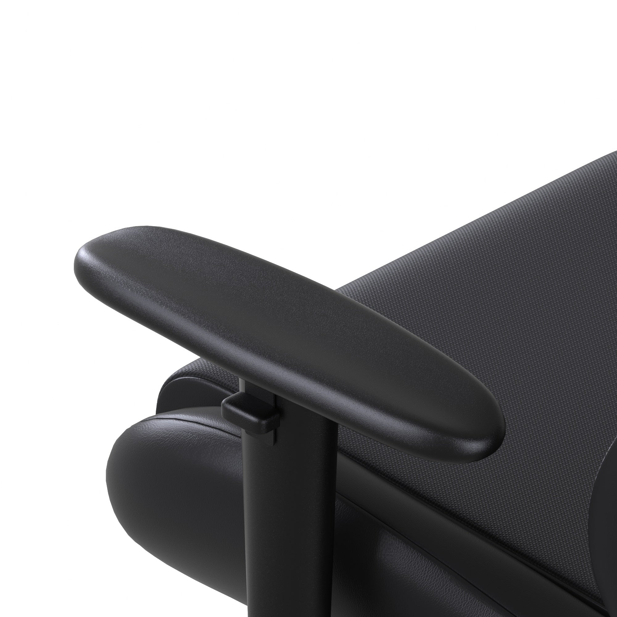 JOHOOFURNITURE Gaming Chair D0959 In Various Colours