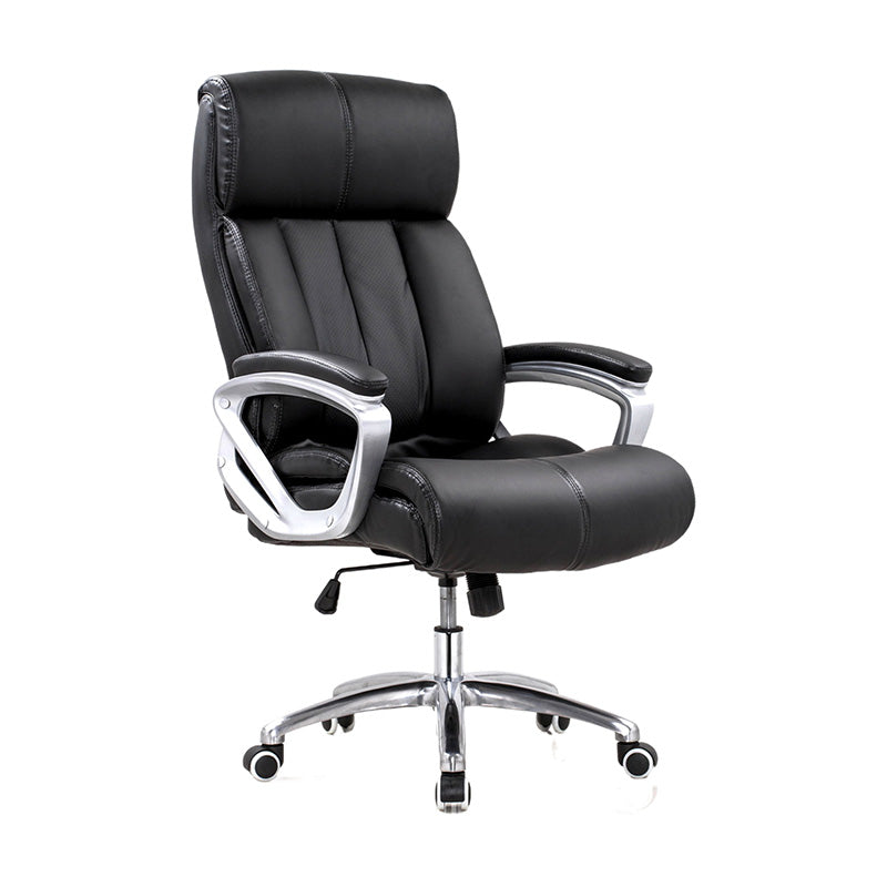 Z03 Executive Office Chair