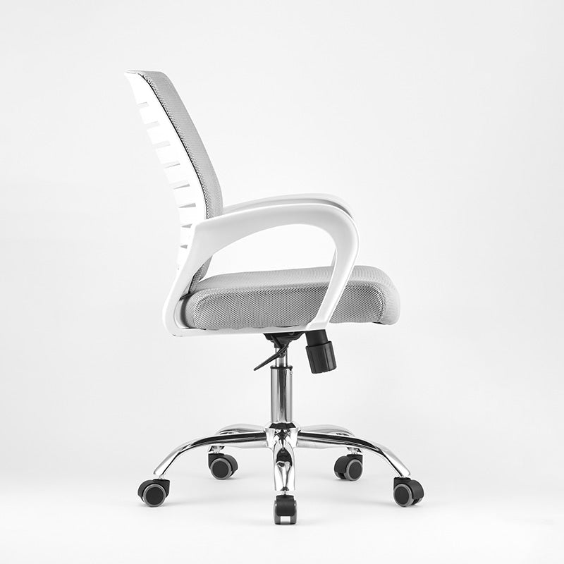 Z02 Executive Office Chair