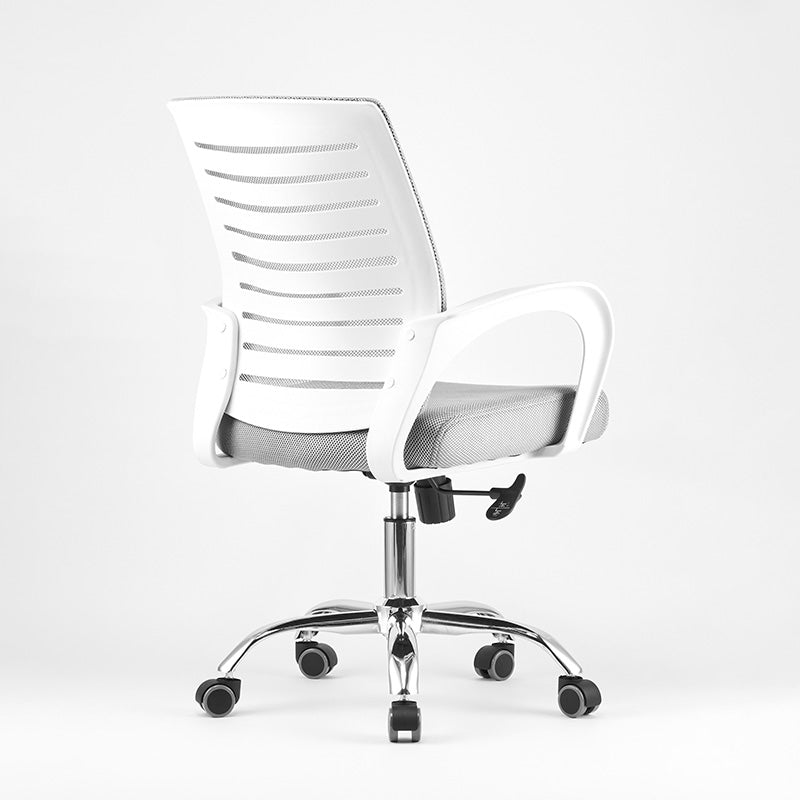 Z02 Executive Office Chair