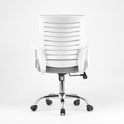 Z02 Executive Office Chair