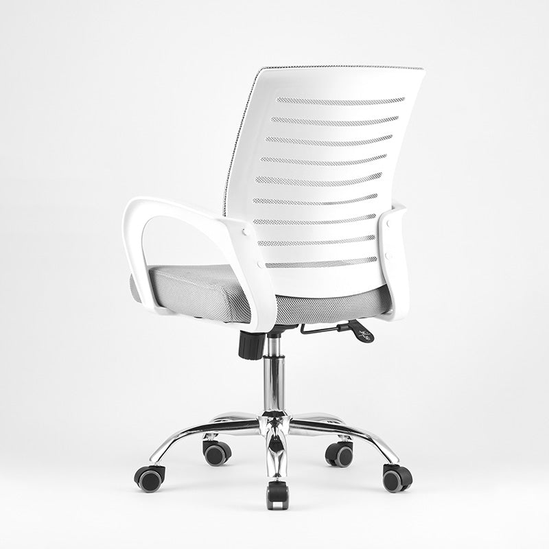 Z02 Executive Office Chair