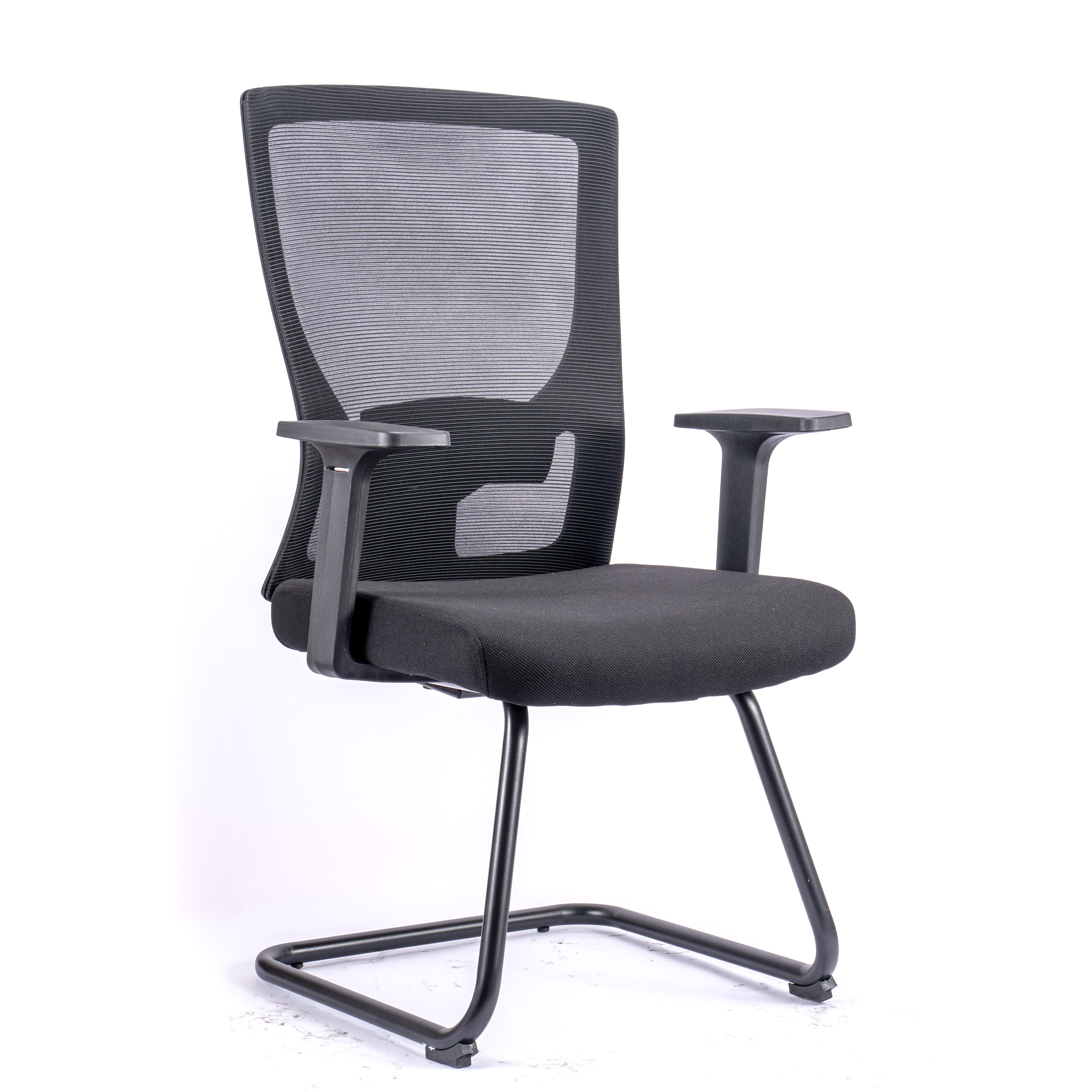 JOHOOFURNITURE Lumbar Support Office Chair T20