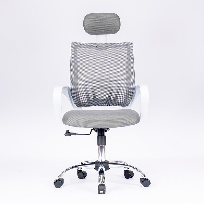 J66 Executive Office Chair