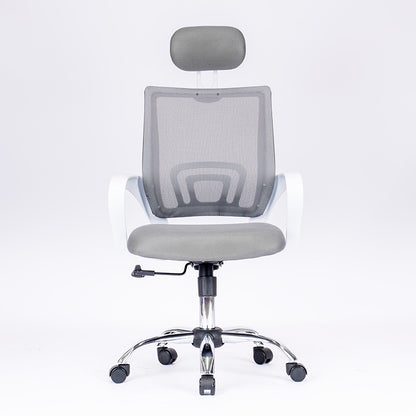 J66 Executive Office Chair