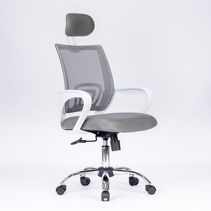 J66 Executive Office Chair