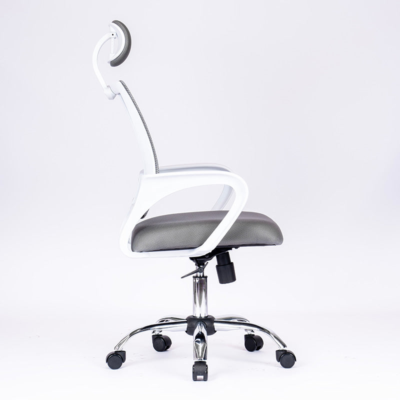 J66 Executive Office Chair