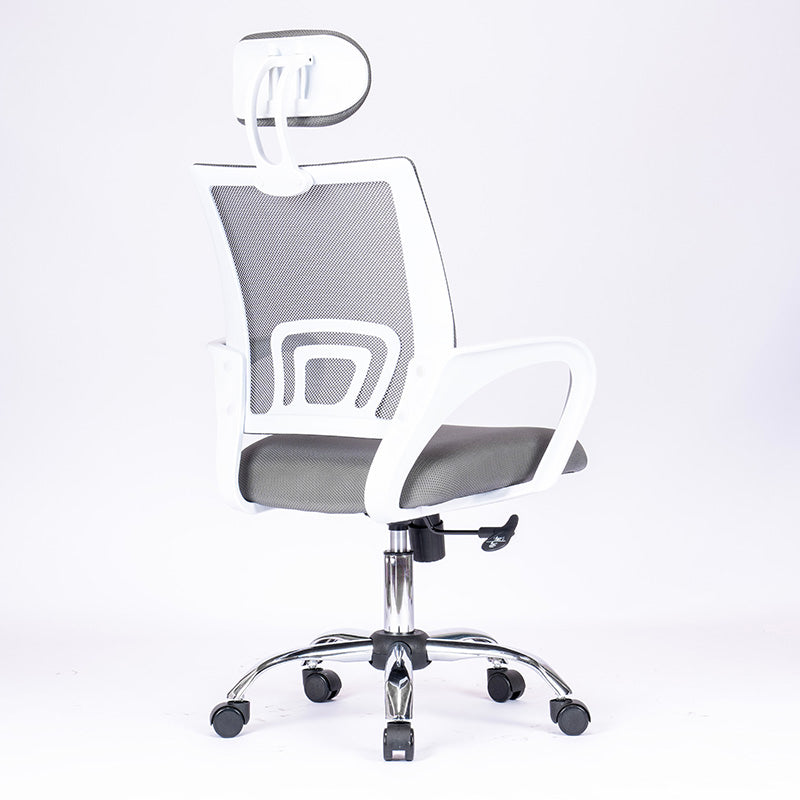 J66 Executive Office Chair