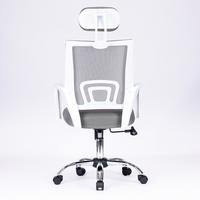 J66 Executive Office Chair