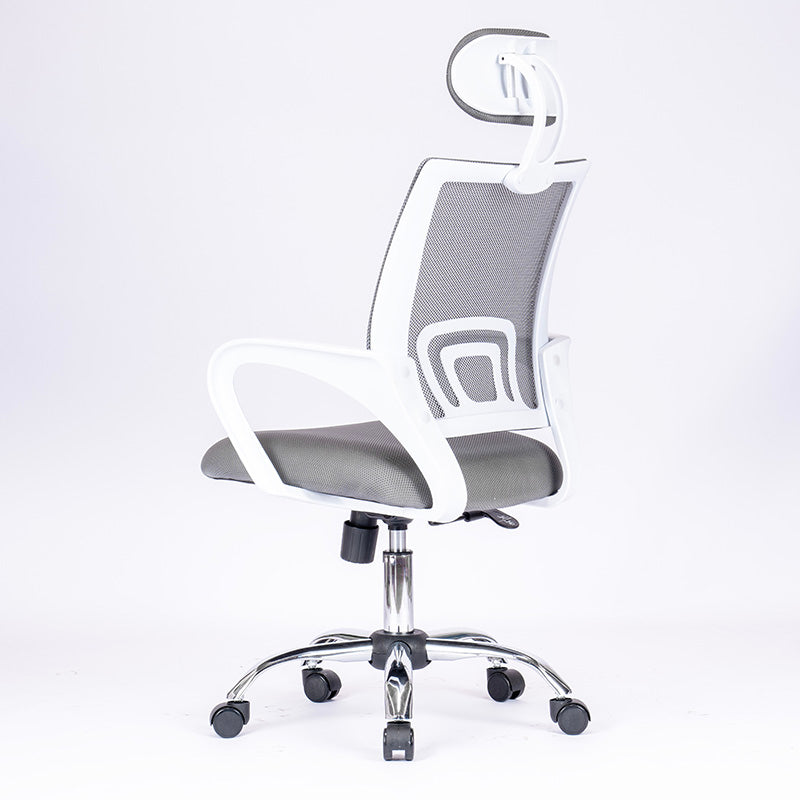 J66 Executive Office Chair