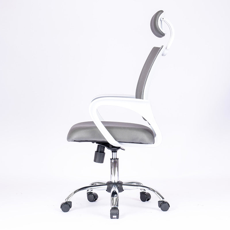 J66 Executive Office Chair