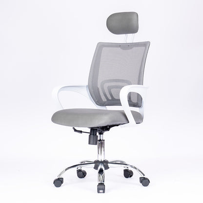 J66 Executive Office Chair