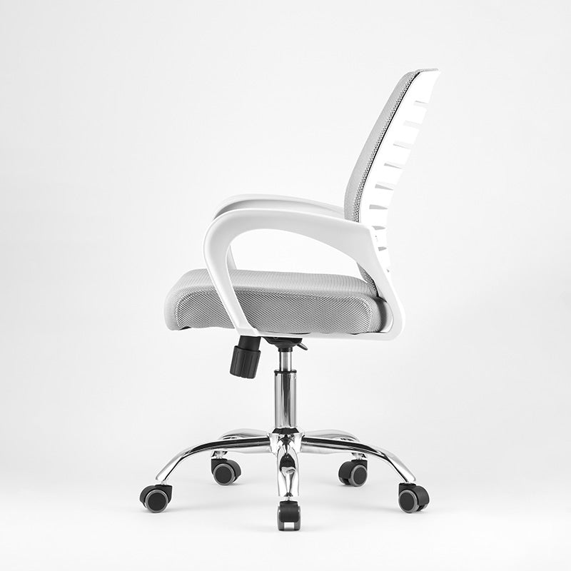 Z02 Executive Office Chair