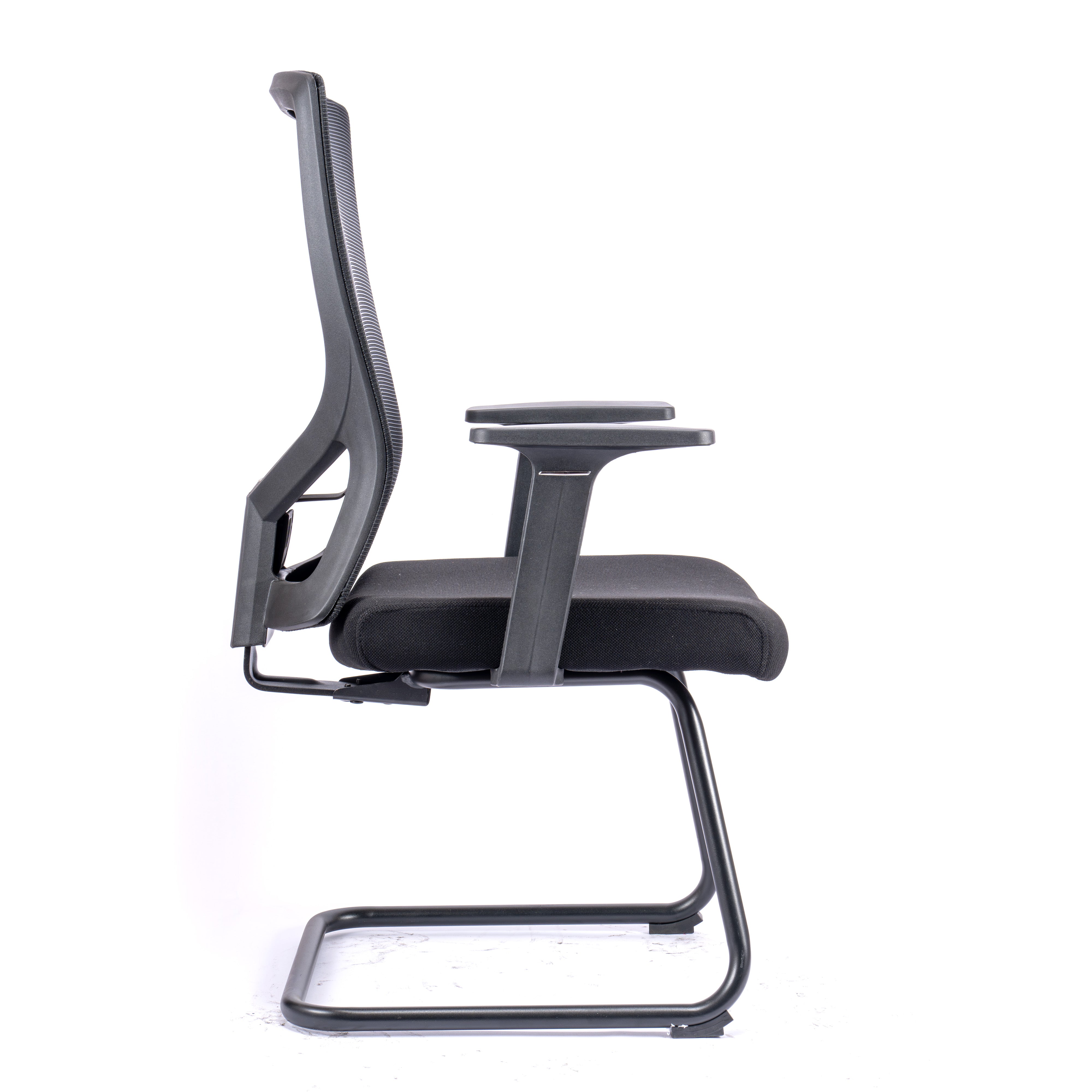 JOHOOFURNITURE Lumbar Support Office Chair T20