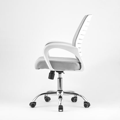 Z02 Executive Office Chair