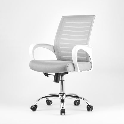 Z02 Executive Office Chair