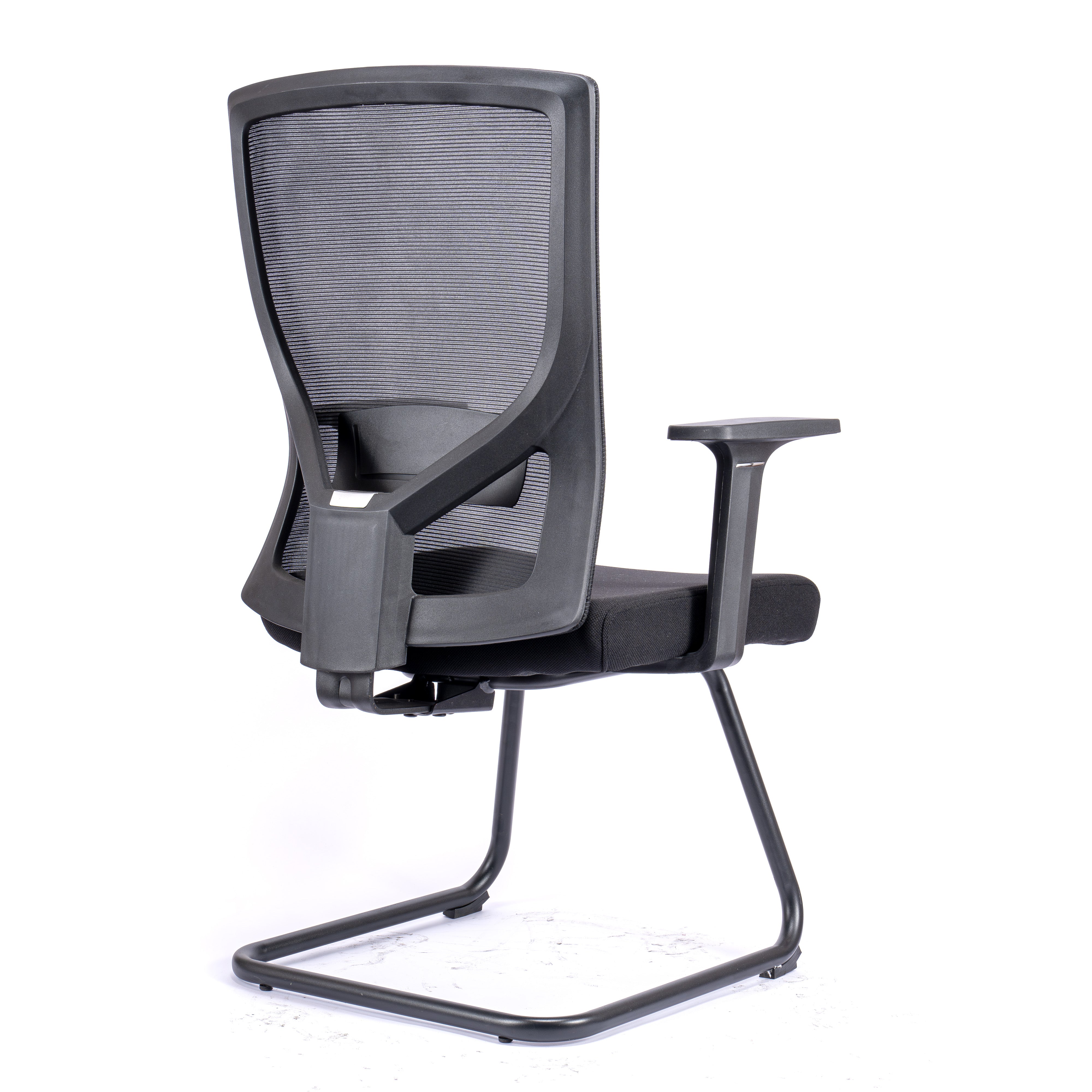 JOHOOFURNITURE Lumbar Support Office Chair T20