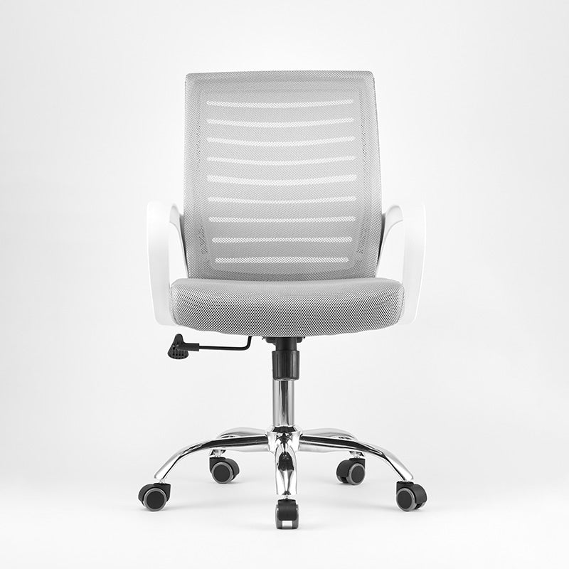 Z02 Executive Office Chair