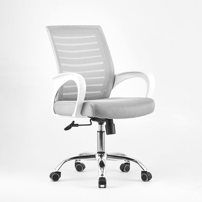 Z02 Executive Office Chair