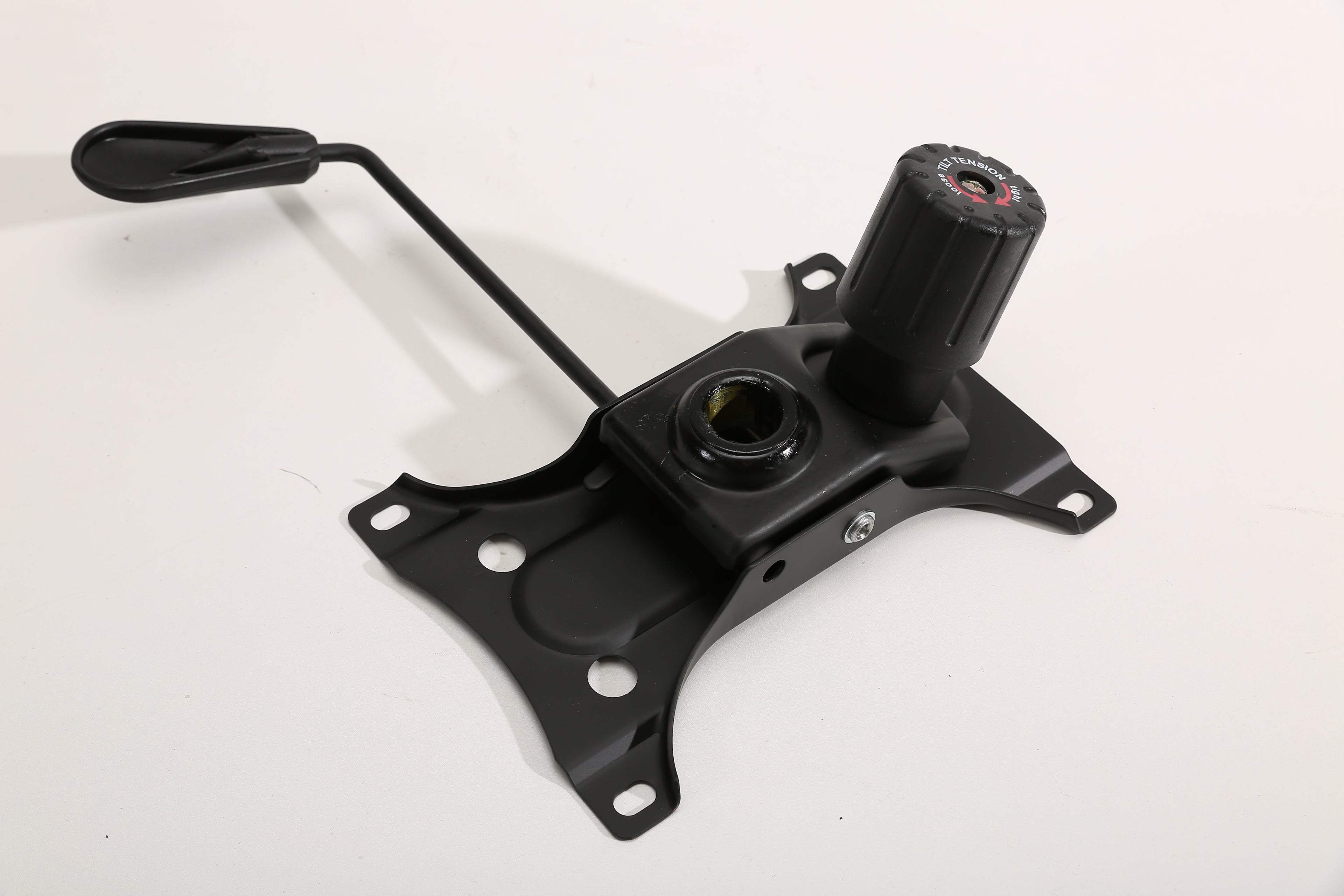 Mechansim for Office Chair Frog type butterfly type and multifuctional Optional