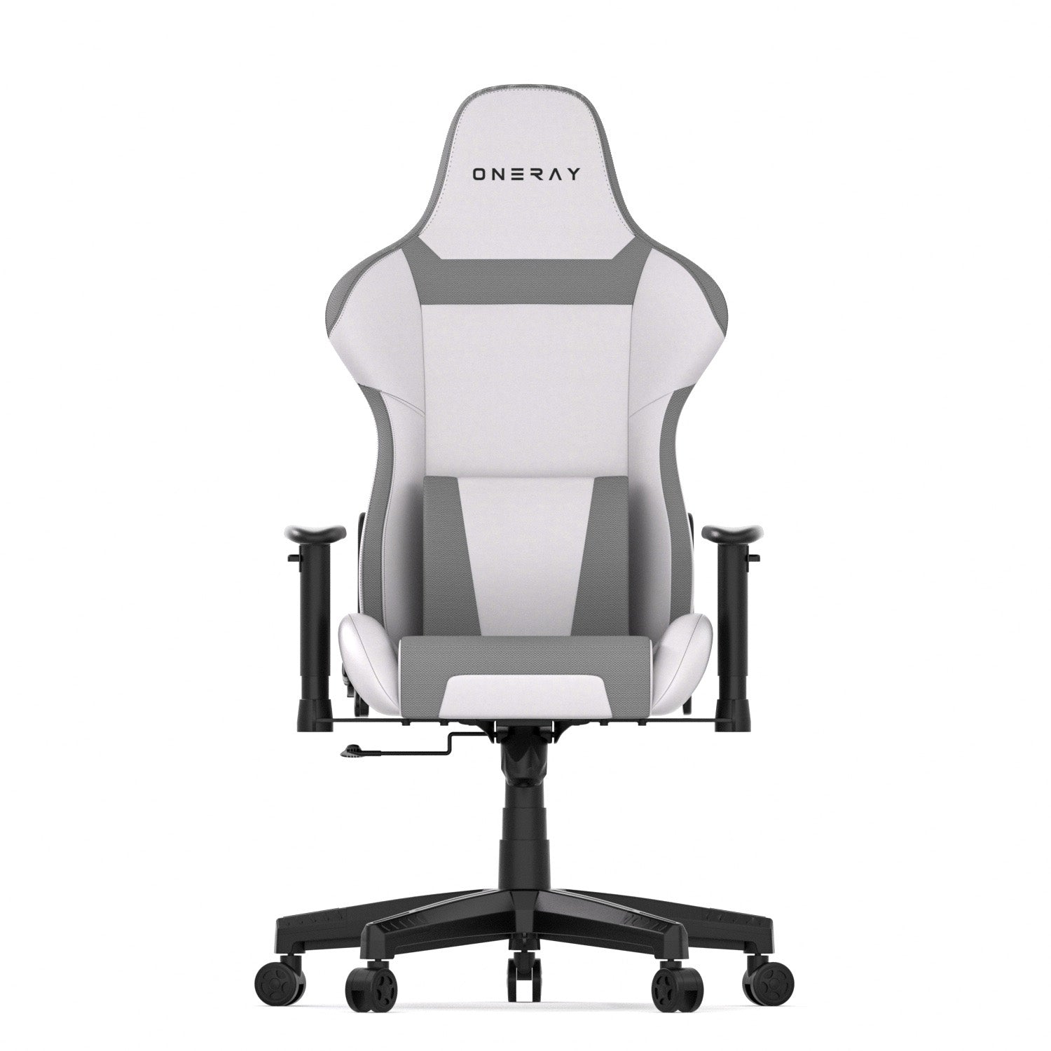 JOHOOFURNITURE Gaming Chair D0959 In Various Colours