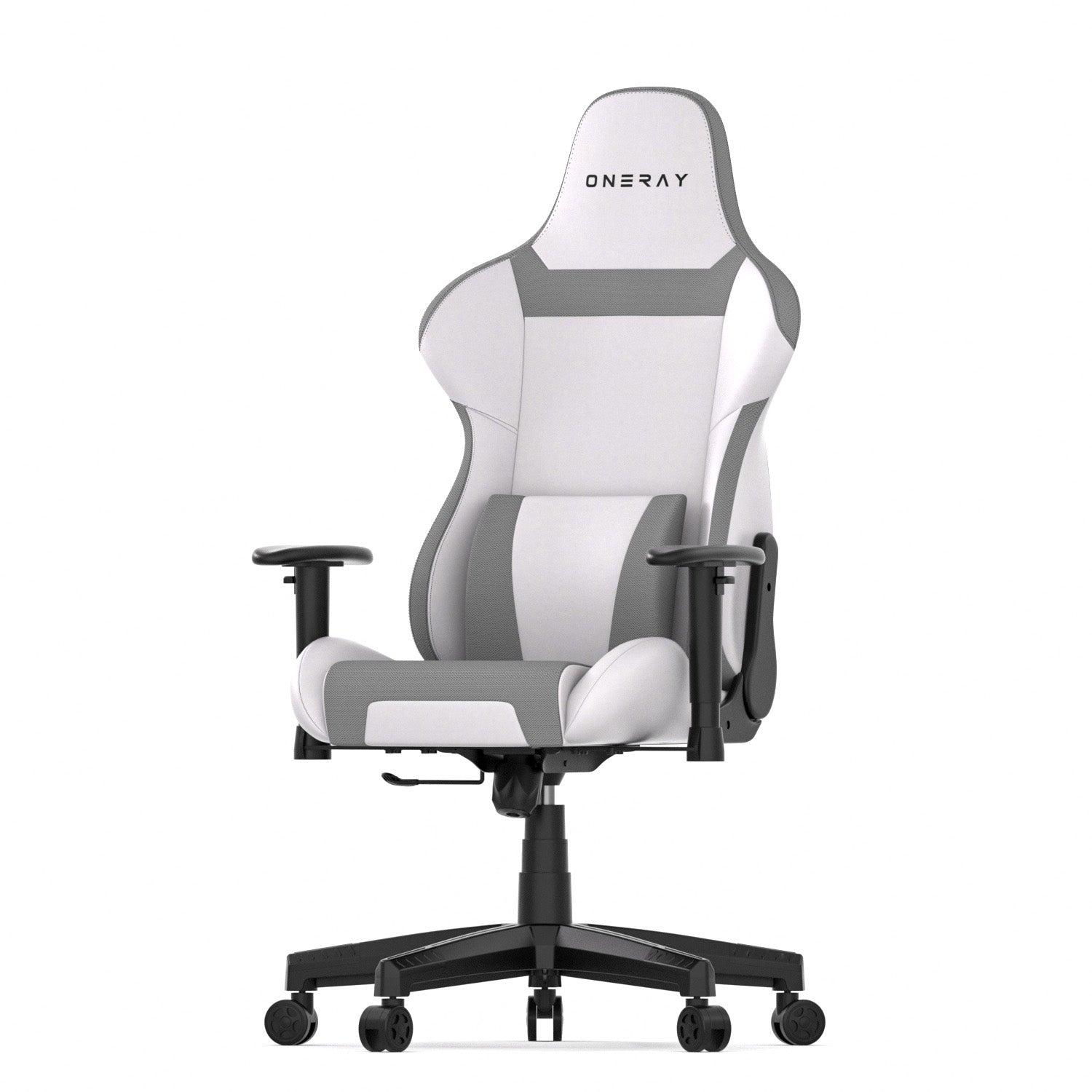 JOHOOFURNITURE Gaming Chair D0959 In Various Colours