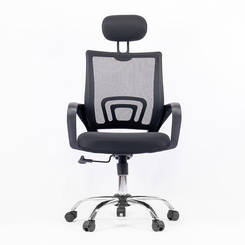 J66 Executive Office Chair