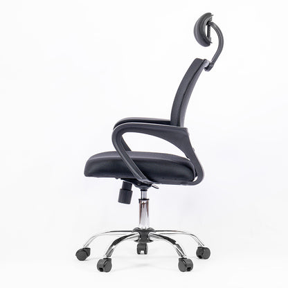 J66 Executive Office Chair