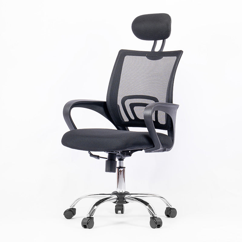 J66 Executive Office Chair