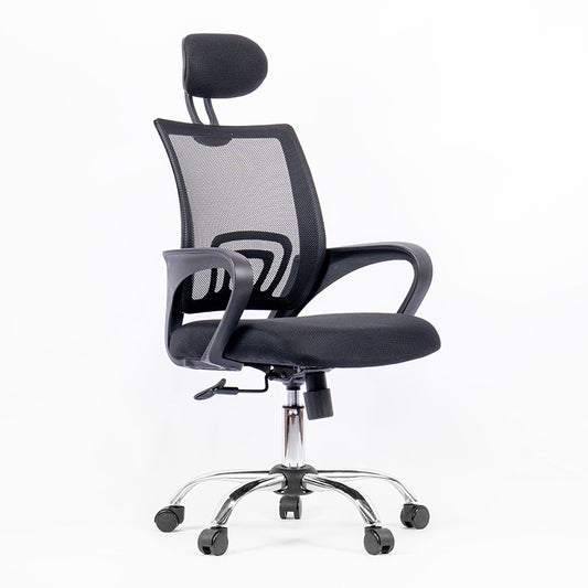 J66 Executive Office Chair