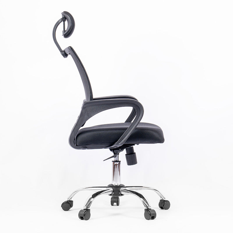 J66 Executive Office Chair